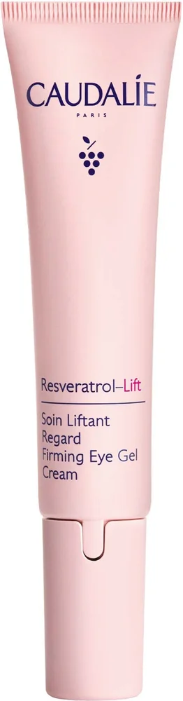 Caudalie Resveratrol-Lift Firming Eye Gel Cream 15 ml v:3310335