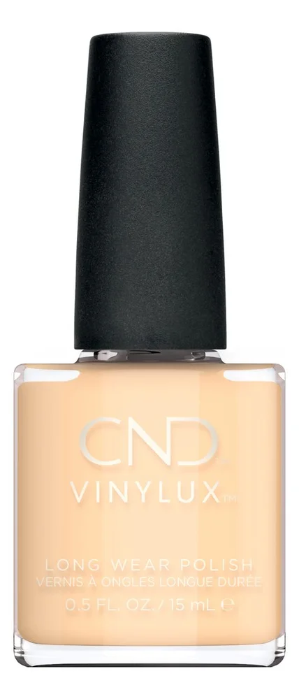 CND Vinylux Exquisite 308 – 15 ml. v:8598354 CND Vinylux Exquisite 308 – 15 ml. v:8598354