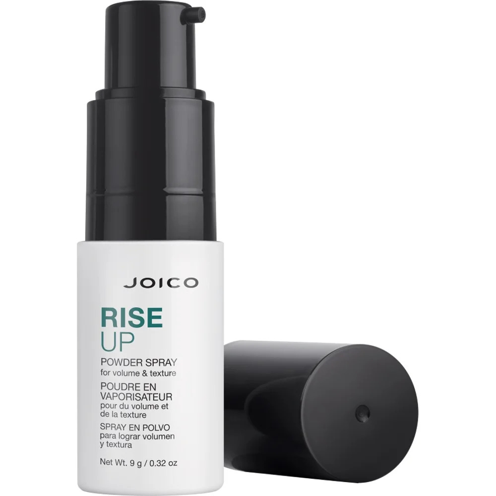 Rise Up Powder Spray, 9g v:6615898