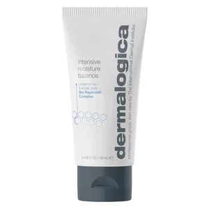 Dermalogica Intensive Moisture Balance 100ml v:2905186 Dermalogica Intensive Moisture Balance 100ml v:2905186