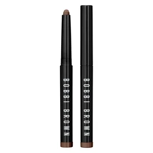 Bobbi Brown Long-Wear Cream Eyeshadow Stick Espresso 1,6g v:5655144