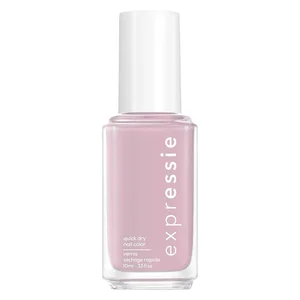 Essie Expressie #210 Throw It On 10ml v:6100954 Essie Expressie #210 Throw It On 10ml v:6100954