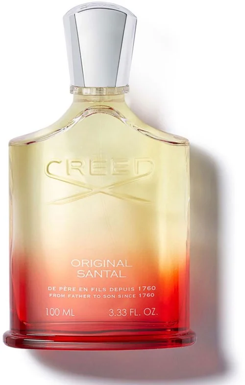 Creed Original Santal Eau De Parfum 100 ml v:1423217