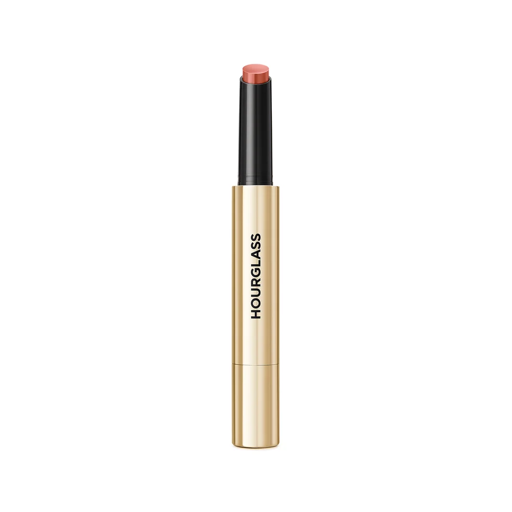 Phantom Volumizing Glossy Balm Sense 110 – Hourglass v:7411636 Phantom Volumizing Glossy Balm Sense 110 – Hourglass v:7411636
