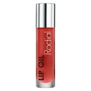 Rodial Lip Oil Sugar Coral 4ml v:9565981 Rodial Lip Oil Sugar Coral 4ml v:9565981