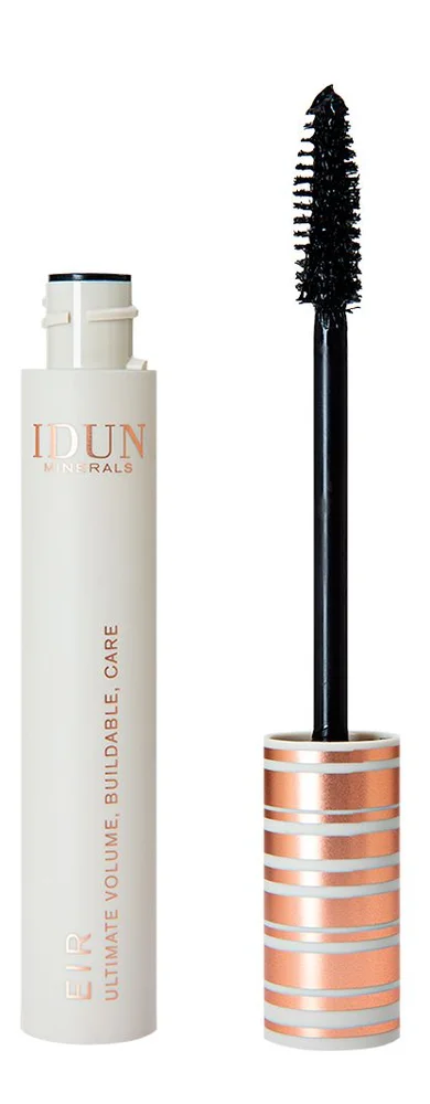 IDUN Minerals Mascara EIR v:4004321 IDUN Minerals Mascara EIR v:4004321