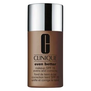 Clinique Even Better Makeup SPF15 CN 127 Truffle 30ml v:8227282