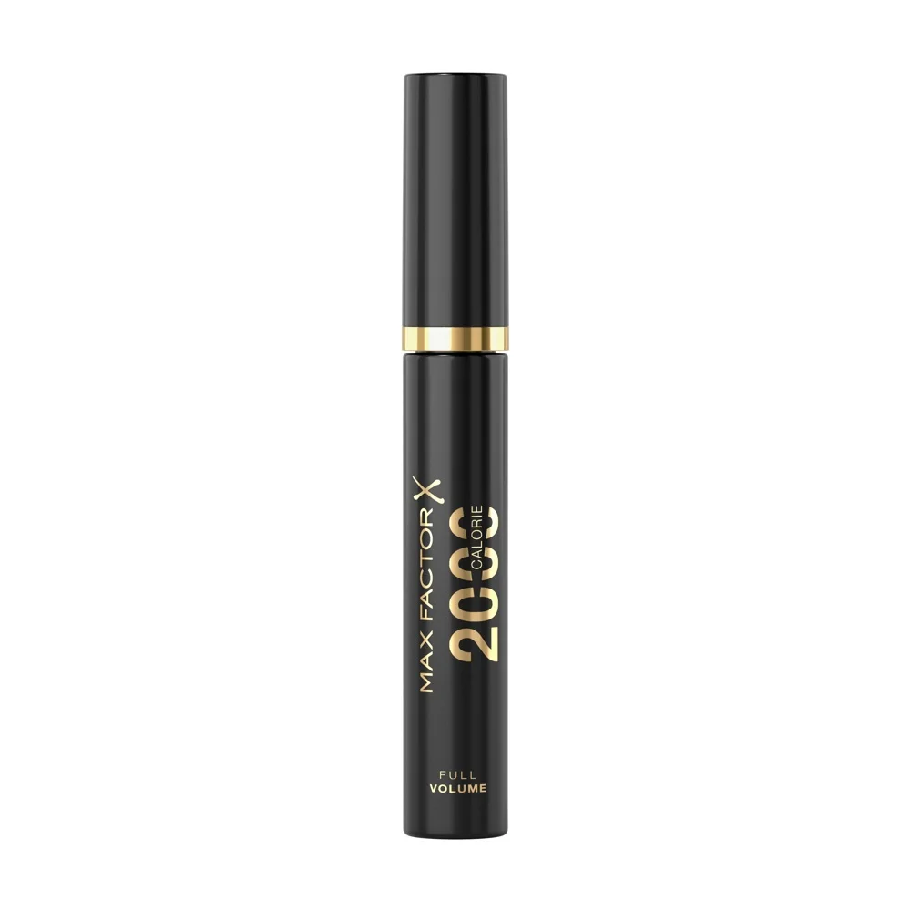2000 Calorie Mascara v:8833996