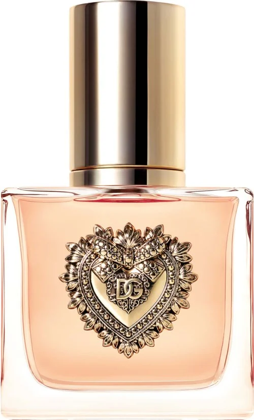 Dolce & Gabbana Devotion Devotion Eau de Parfum 30 ml v:3213290