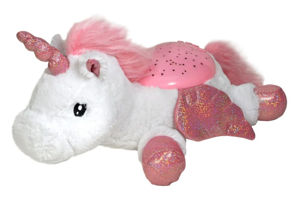 Cloud b Twilight Buddies – Winged Unicorn v:2636465