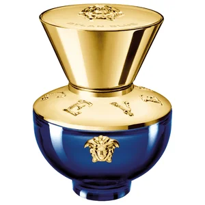 Versace Dylan Blue Pour Femme Eau De Parfum 30ml v:4193852 Versace Dylan Blue Pour Femme Eau De Parfum 30ml v:4193852