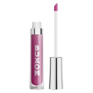 BUXOM Cosmetics Full-On Plumping Lip Polish Gloss Jennifer 4,5ml v:8134750 BUXOM Cosmetics Full-On Plumping Lip Polish Gloss Jennifer 4,5ml v:8134750