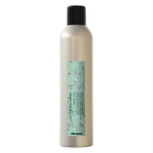 Davines More Inside This Is A Strong Hairspray 400ml v:1422204