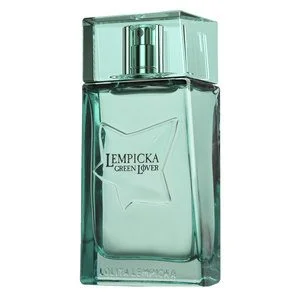 Lolita Lempica Green Lover Eau De Toilette 50ml v:8443066 Lolita Lempica Green Lover Eau De Toilette 50ml v:8443066