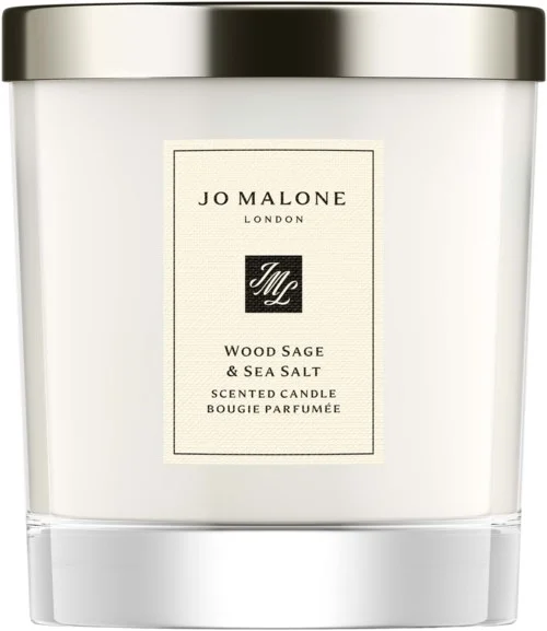 Jo Malone London Wood Sage & Sea Salt Home Candle 200 g v:7953655