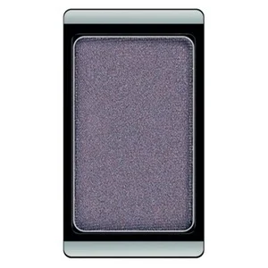 Artdeco Eyeshadow #92 Pearly Purple Night 0,8g v:7265859 Artdeco Eyeshadow #92 Pearly Purple Night 0,8g v:7265859