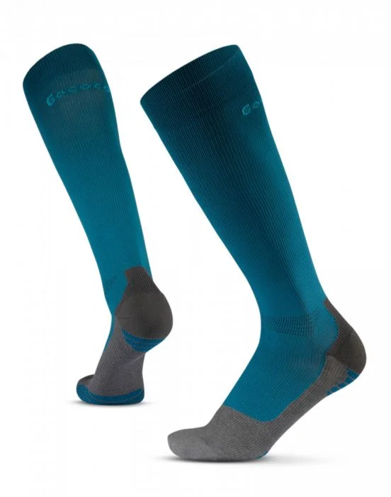 Gococo Compression kompresjonsstrømper klasse 1 v:8333880 Gococo Compression kompresjonsstrømper klasse 1 v:8333880