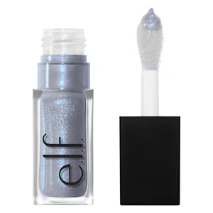 e.l.f. Glow Reviver Lip Oil Glimmer Opal-Ogy Tour 7.6ml v:2377509 e.l.f. Glow Reviver Lip Oil Glimmer Opal-Ogy Tour 7.6ml v:2377509