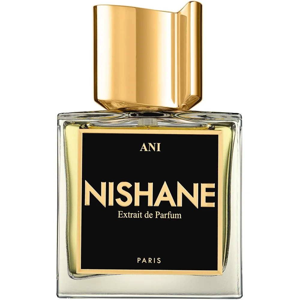Ani, Extrait de Parfum v:3449632