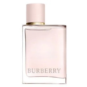 Burberry Her Eau De Parfum 30ml v:6849908 Burberry Her Eau De Parfum 30ml v:6849908