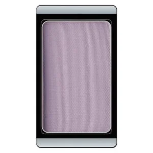 Artdeco Eyeshadow #91 Pearly Orchid Opulence 0,8g v:2832475