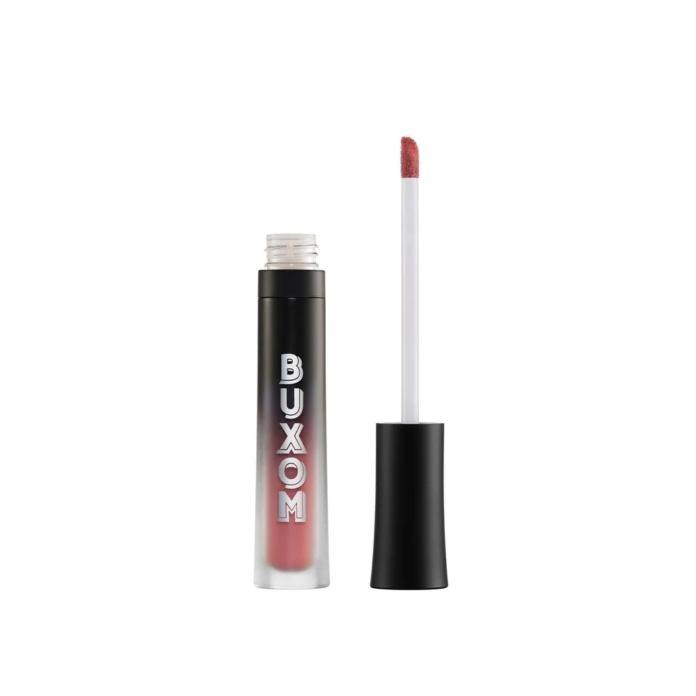 Full On Plumping Lipstick Matte Comin’ Up Roses – Buxom v:7144170 Full On Plumping Lipstick Matte Comin’ Up Roses – Buxom v:7144170