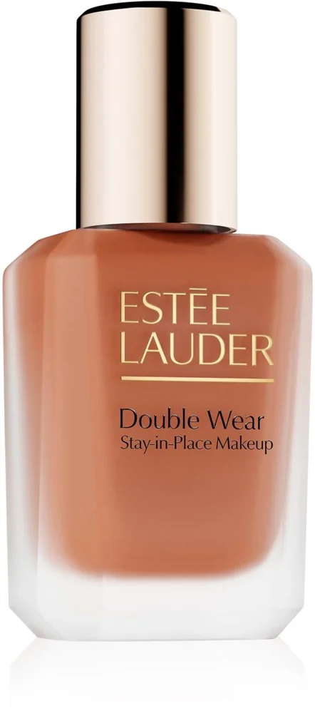 Estée Lauder Double Wear Stay-in-Place Makeup SPF10 30 ml 6W1 Sandalwood v:6817685 Estée Lauder Double Wear Stay-in-Place Makeup SPF10 30 ml 6W1 Sandalwood v:6817685
