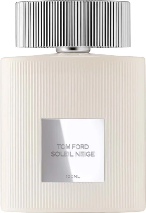 TOM FORD Soleil Neige Eau de Parfum 100 ml v:4634055