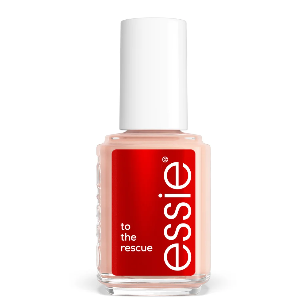 to the rescue UV gel damage nail repair Essie To The Rescue Uv Gel Damage Repair – essie v:7906731 to the rescue UV gel damage nail repair Essie To The Rescue Uv Gel Damage Repair – essie v:7906731