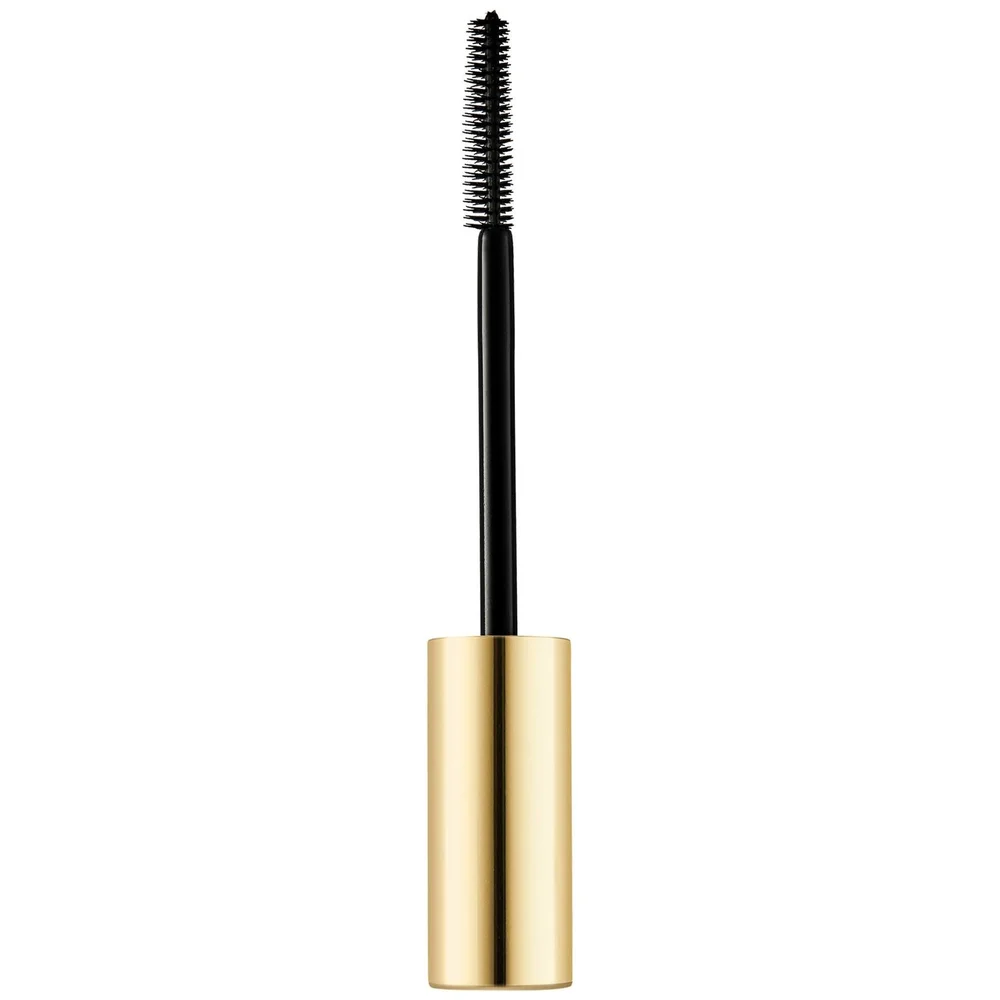 Super Style & Definition Mascara Black – BABOR v:8009942