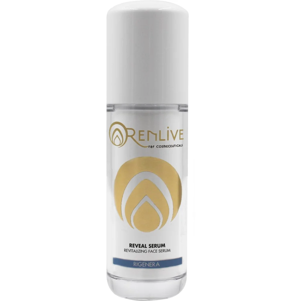 Reveral Serum, 30ml v:8700077