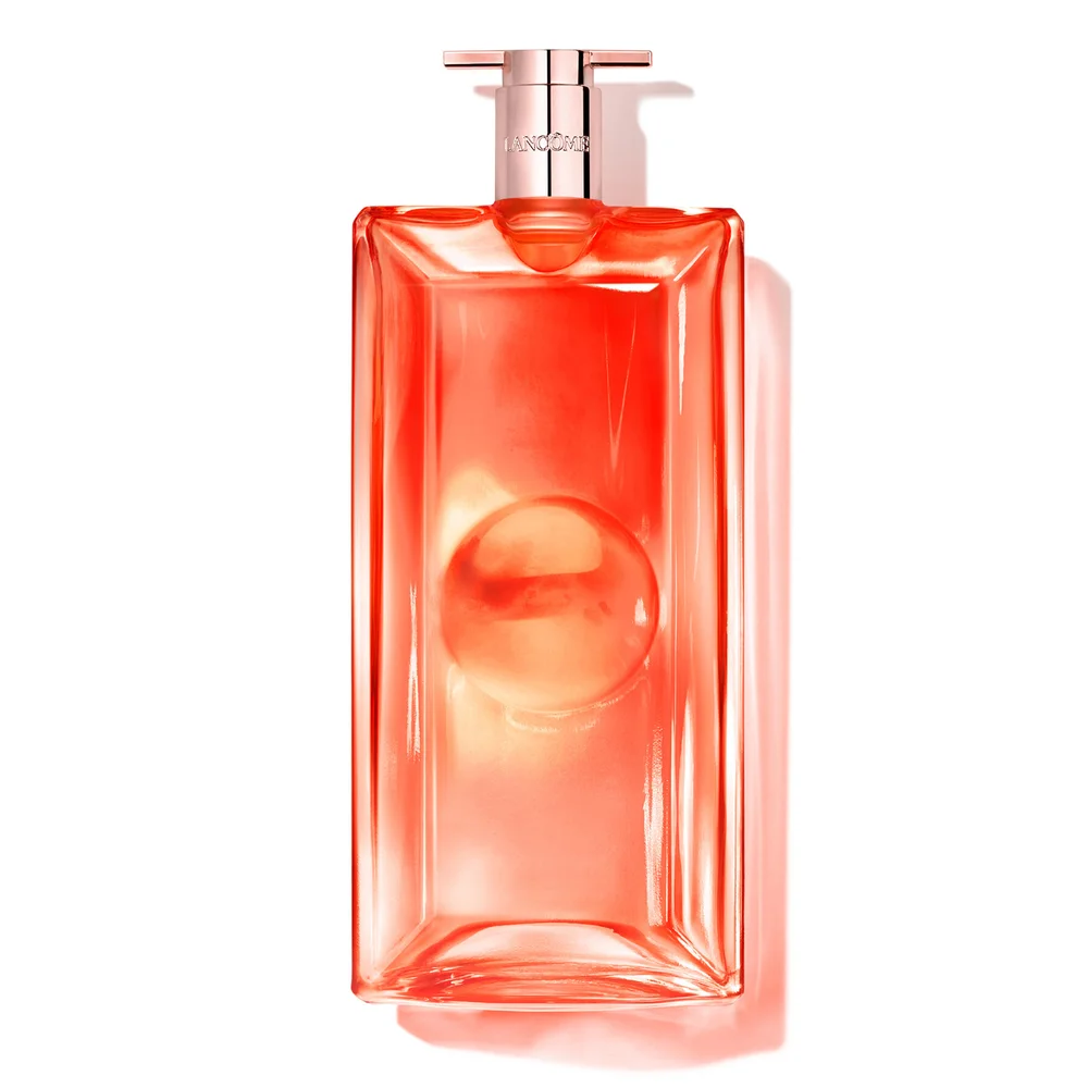 Lancôme Idôle Peach’N Roses Eau de Parfum 100 ml – Lancôme v:3491202