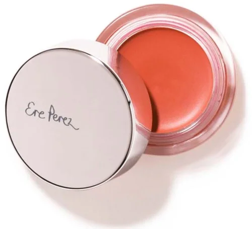 Ere Perez Carrot Colour Pots Healthy v:8326410 Ere Perez Carrot Colour Pots Healthy v:8326410