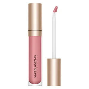 BareMinerals Mineralist Lip Gloss Balm Heart 4ml v:3414205 BareMinerals Mineralist Lip Gloss Balm Heart 4ml v:3414205