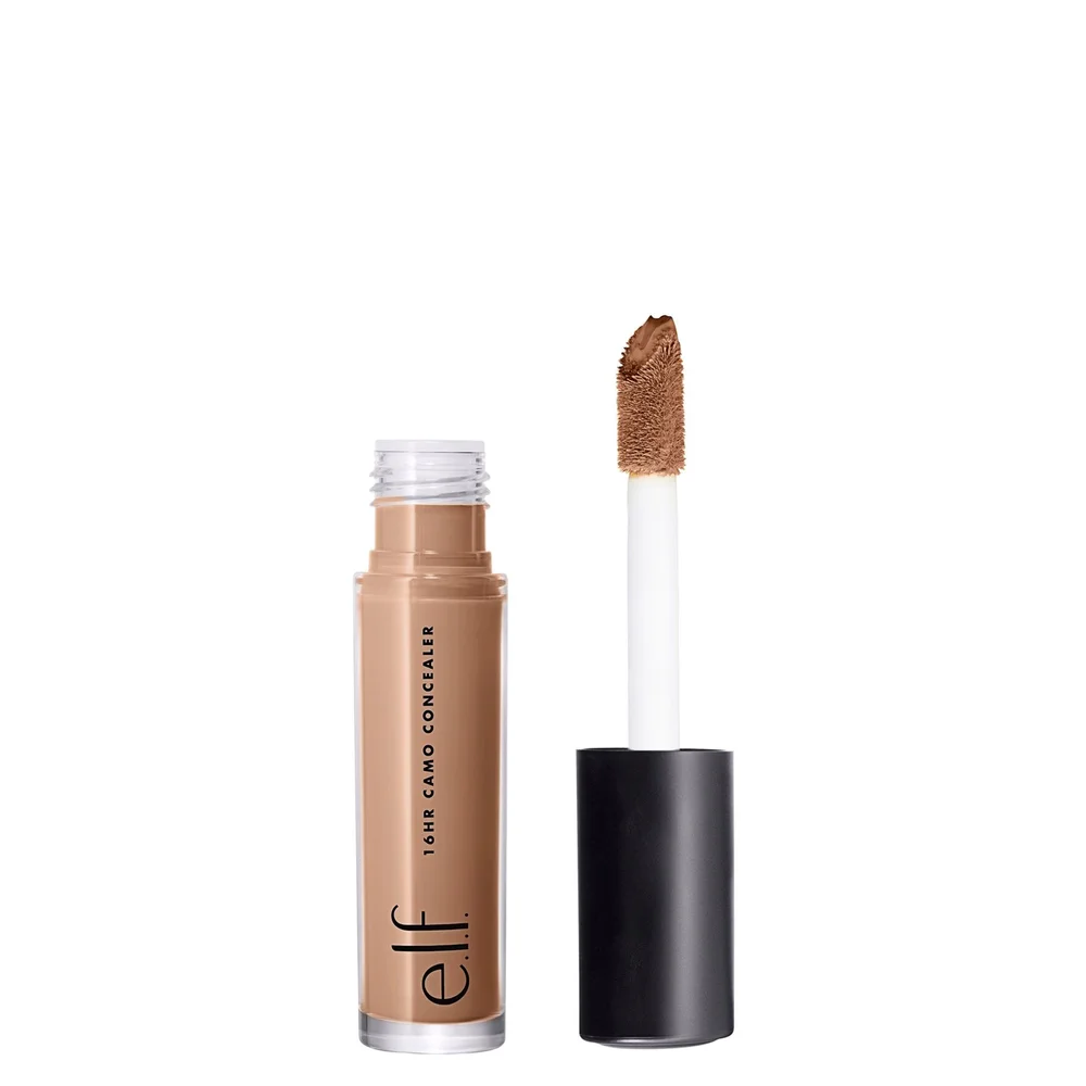 16HR Camo Concealer Tan Latte – e.l.f. v:9668704 16HR Camo Concealer Tan Latte – e.l.f. v:9668704
