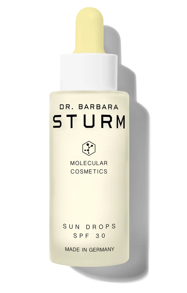 Sun Drops SPF30 30 ml - Dr. Barbara Sturm v:6518688