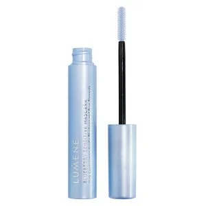 Lumene Blueberry Sensitive Mascara 9 ml – Black v:4240254 Lumene Blueberry Sensitive Mascara 9 ml – Black v:4240254
