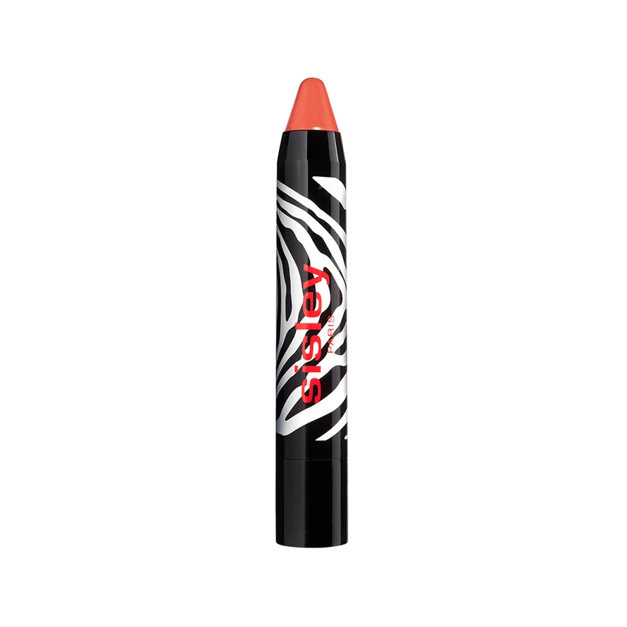 Phyto-Lip Twist Lipstick 7 Coral – Sisley v:9293388 Phyto-Lip Twist Lipstick 7 Coral – Sisley v:9293388