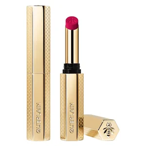 GUERLAIN Kiss Kiss Honey Infused Intense Lipstick 391 v:1945503 GUERLAIN Kiss Kiss Honey Infused Intense Lipstick 391 v:1945503