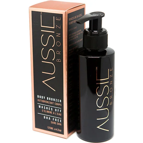 Aussie Krops Bronzer v:3111070