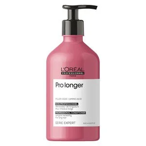 L'Oréal Professionnel Pro Longer Conditioner 500ml v:2273186