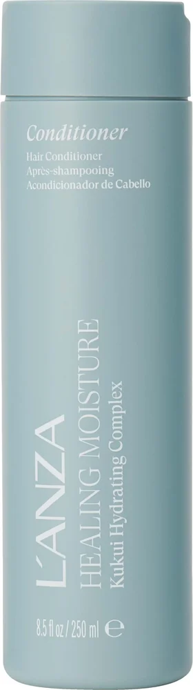 Lanza Healing Moisture Conditioner 250 ml v:5264449 Lanza Healing Moisture Conditioner 250 ml v:5264449