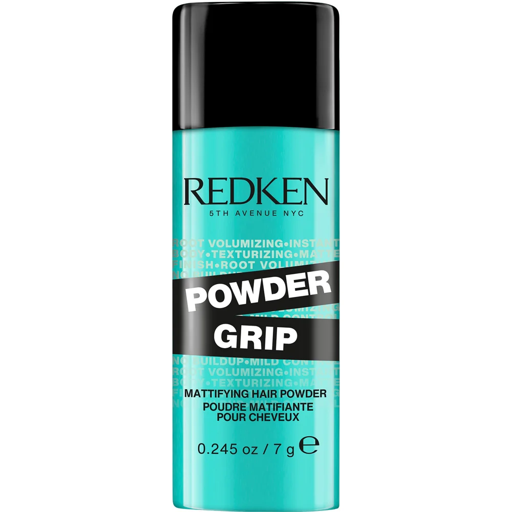 Styling Powder Grip, 7g v:3932715