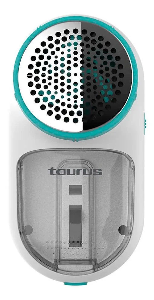 TAURUS Lofjerner Complet Pro – 1 stk. v:4330758 TAURUS Lofjerner Complet Pro – 1 stk. v:4330758