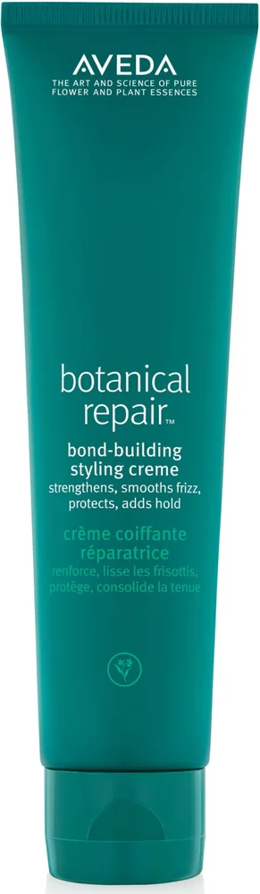 Aveda Botanical Repair Bond-Building Styling Creme 150 ml v:9120952
