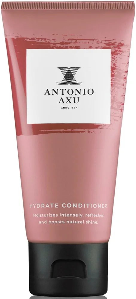 Antonio Axu Hydrate Conditioner Travel Size 60 ml v:7027348