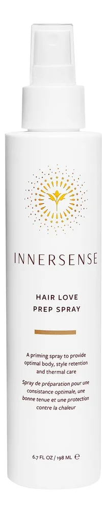 Innersense Hair Love Prep Spray - 198 ml v:3489978