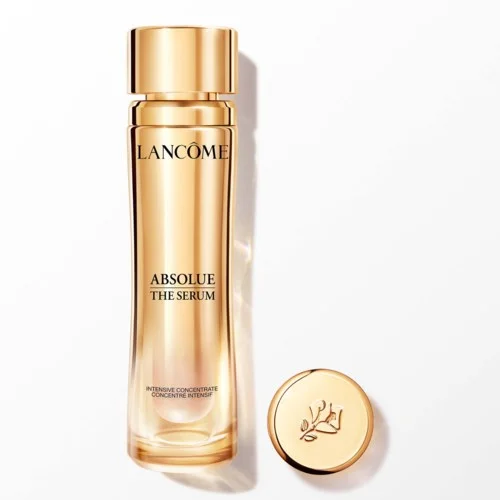 Lancôme Absolue The Serum 30 ml v:5988282 Lancôme Absolue The Serum 30 ml v:5988282