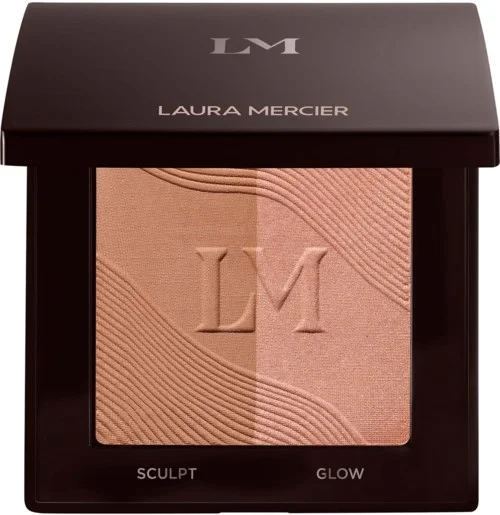 Laura Mercier Bronze Colour Infusion 20 Marseille v:2493713 Laura Mercier Bronze Colour Infusion 20 Marseille v:2493713
