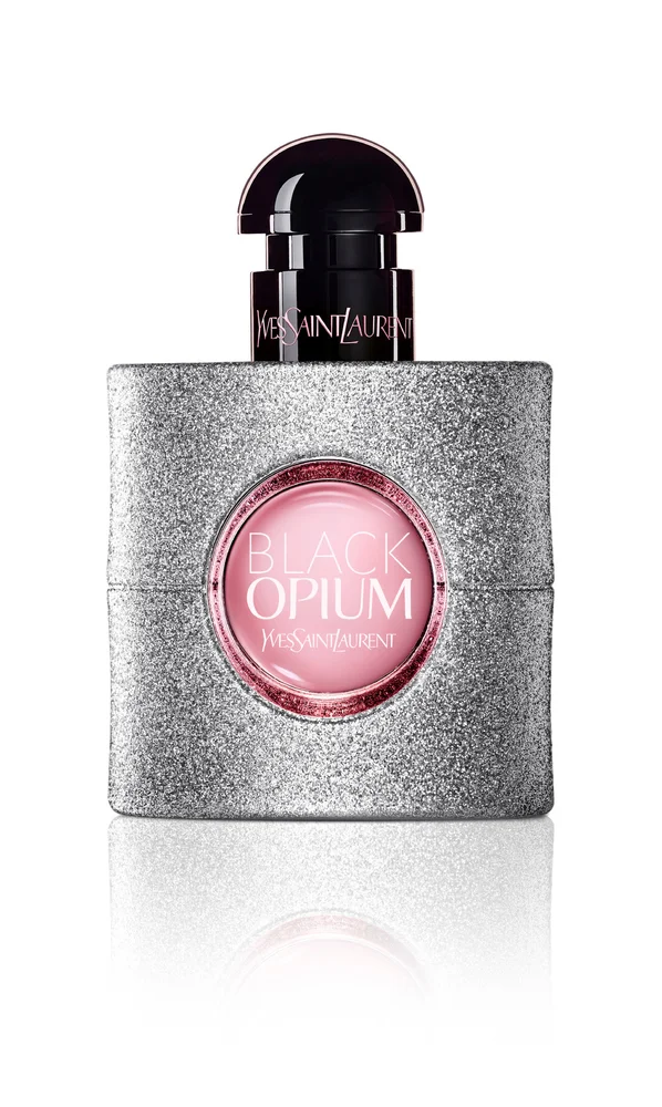 Black Opium Glitter Eau de Parfum 30 ml – Yves Saint Laurent v:5260174 Black Opium Glitter Eau de Parfum 30 ml – Yves Saint Laurent v:5260174